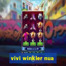 vivi winkler nua